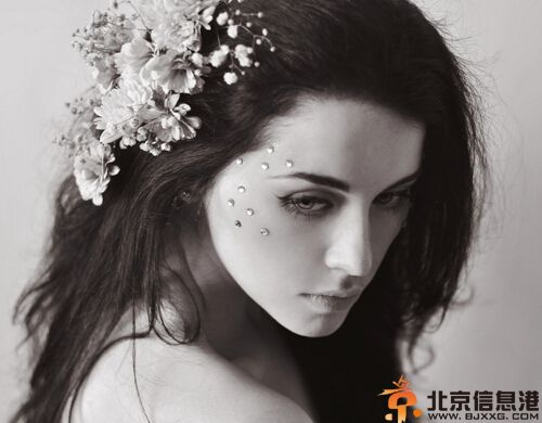 最吸引别人眼球的血型排行 你希望被别人注意吗