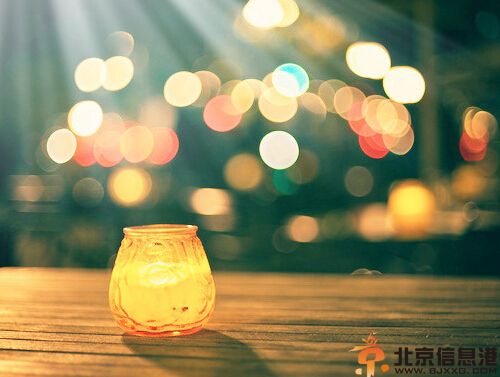 最吸引别人眼球的血型排行 你希望被别人注意吗