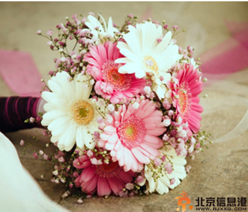 结婚用品采购清单分享 打造一个完美的婚礼现场