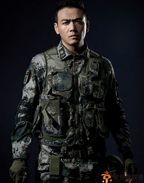 电视剧神犬奇兵分集剧情介绍演员表（1-38）全集大结局