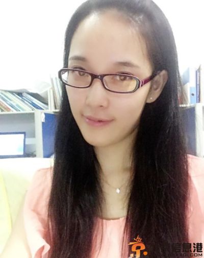 非诚勿扰2号王乔微博资料 地质学女博士人生赢家