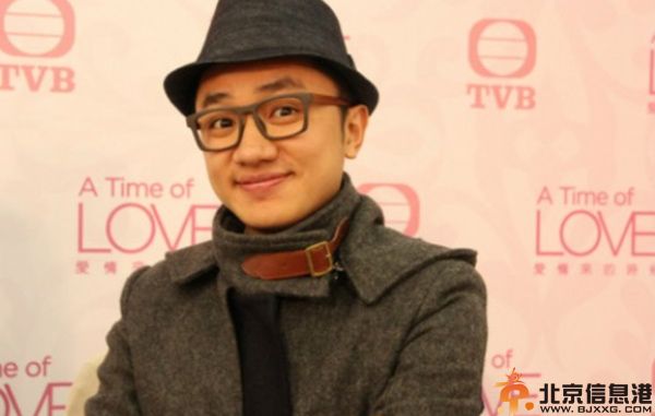 揭中国版Running Man奔跑吧兄弟嘉宾名单 邓超王祖蓝加盟