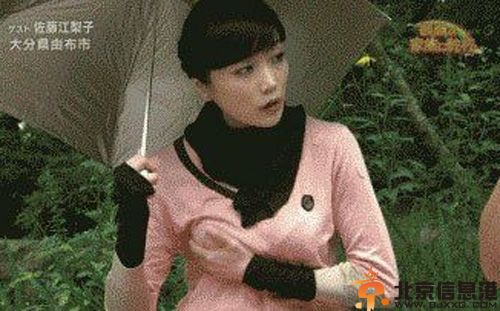 Ecup佐藤江梨子节目上自捏胸部图片 揭其资料种子番号全裸写真