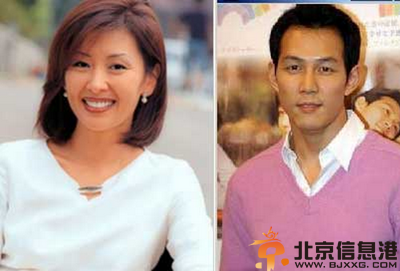 韩星李美淑老公是谁及个人资料照片 疑似李美淑涉嫌张紫妍自杀案