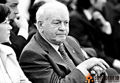 皇马传奇迪斯蒂法诺病逝享年88岁 揭其个人资料简历照片