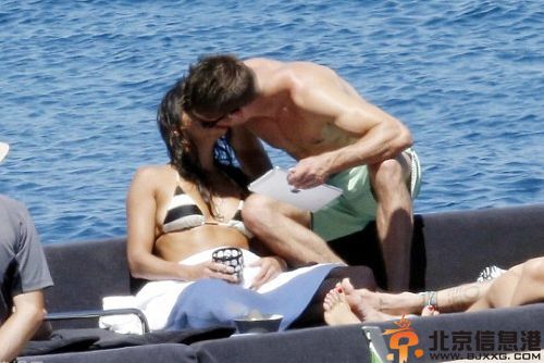 米歇尔-罗德里格兹男友是谁 与扎克·埃夫隆恋情曝光揭个人资料