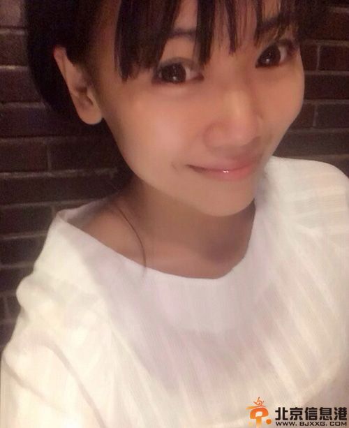学姐知道女主角葛布廉梦微博个人资料 曝其海量生活私房照