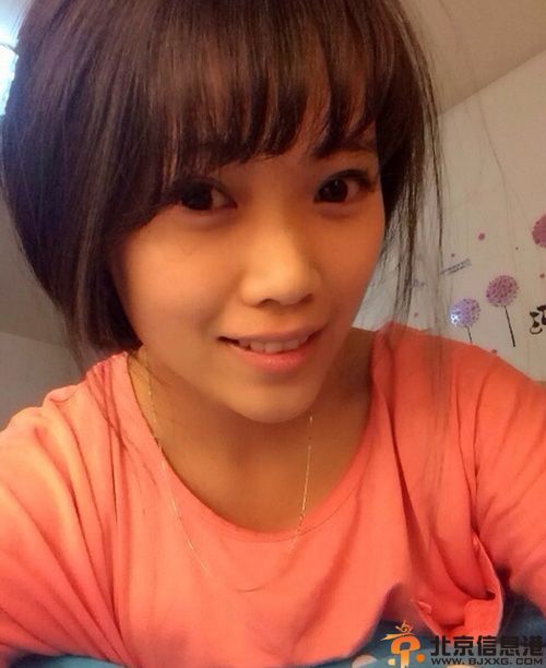 学姐知道女主角葛布廉梦微博个人资料 曝其海量生活私房照