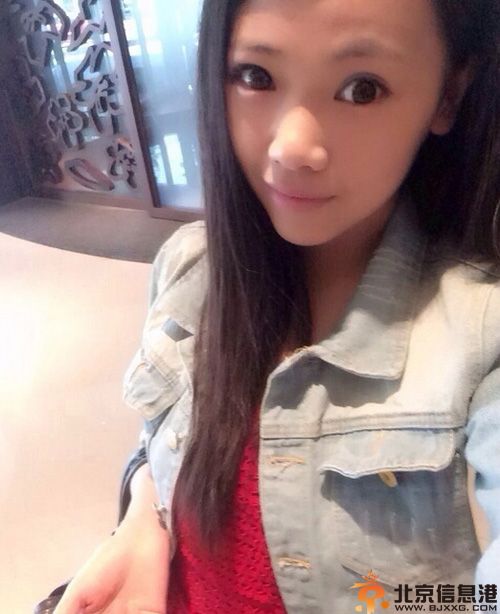 学姐知道女主角葛布廉梦微博个人资料 曝其海量生活私房照