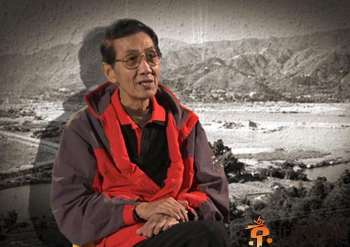 香港男星麦基因病去世 揭其个人资料照片三段情史参演电视剧