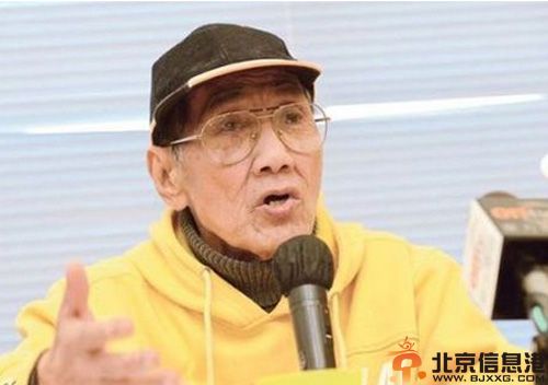 香港男星麦基因病去世 揭其个人资料照片三段情史参演电视剧