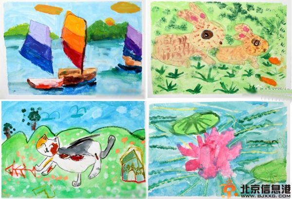 陈锦鸿儿子陈驾桦自闭症近况 其老婆杜雯惠资料及电视剧受关注