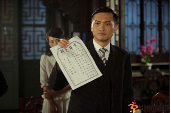 陈锦鸿儿子陈驾桦自闭症近况 其老婆杜雯惠资料及电视剧受关注