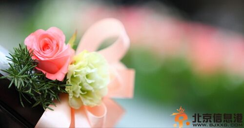 好听的英文婚礼背景音乐 适合婚礼的英文音乐让婚礼更浪漫