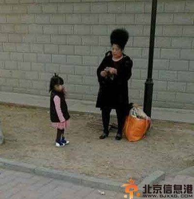 搞笑图片最快的减肥方法 喵星人教你一秒瘦身