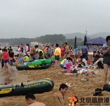 找亮点的内涵图片 你们以为没人看到了吗