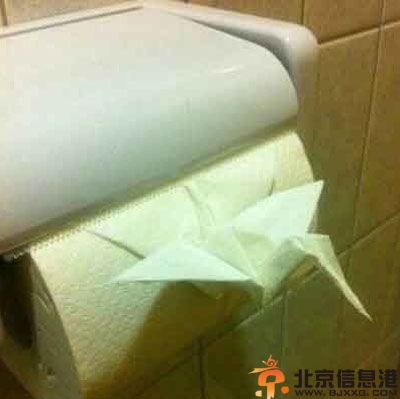 内涵笑话男人花天酒地很正常 感受到了这个世界满满的恶意