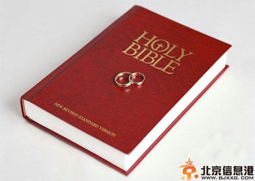 经典婚礼誓词 表达你对ta的爱