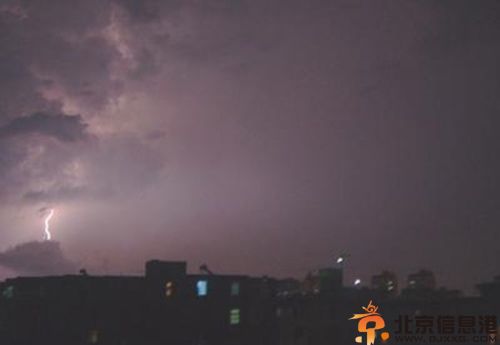 短篇鬼故事一场车祸以后 突然传来的噩耗