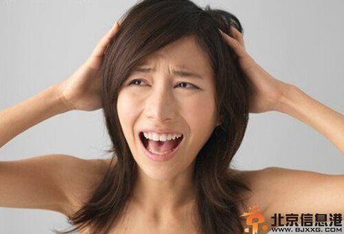 自制祛雀斑面膜 教你快速祛雀斑方法