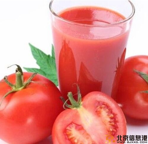 吃什么可以去除雀斑 帮你淡化雀斑恢复白皙肌肤