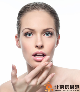 皮肤干燥怎么保养 三种水果与你一起对抗肌肤问题
