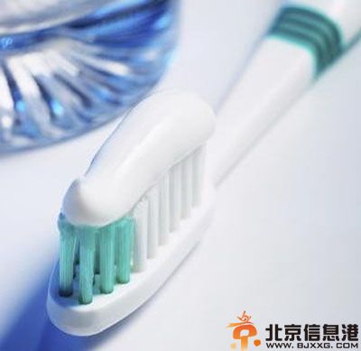 牙膏去黑头小窍门方法 注意事项不可少