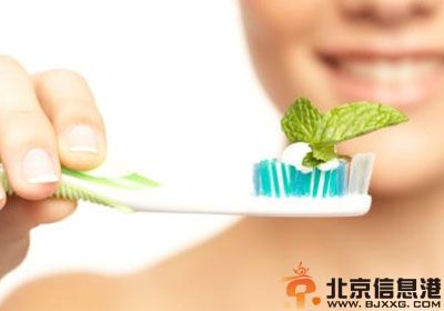 牙膏去黑头小窍门方法 注意事项不可少