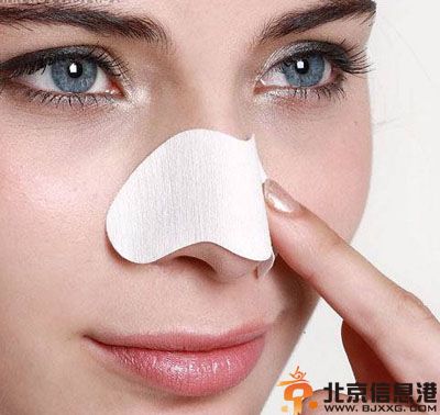 牙膏去黑头小窍门方法 注意事项不可少