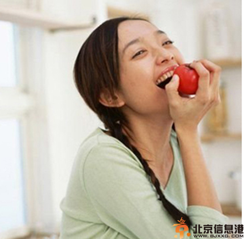 最有效的懒人减肥法 拥有魔鬼身材不是梦