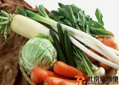 排毒减肥的最好方法 最轻松有效的瘦身方法