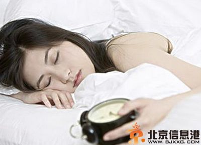 排毒减肥的最好方法 最轻松有效的瘦身方法