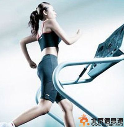 排毒减肥的最好方法 最轻松有效的瘦身方法