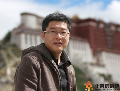 解说员刘建宏经典解说语录进了进了进了 揭其个人资料微博照片