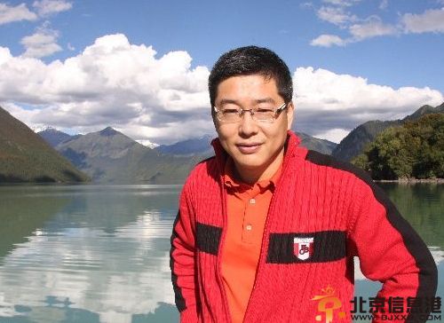 解说员刘建宏经典解说语录进了进了进了 揭其个人资料微博照片