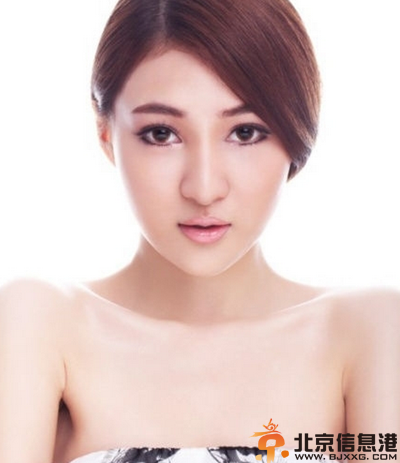 郭美美澳门欠赌债因赌球被抓 个人资料真实照片微博比基尼引关注