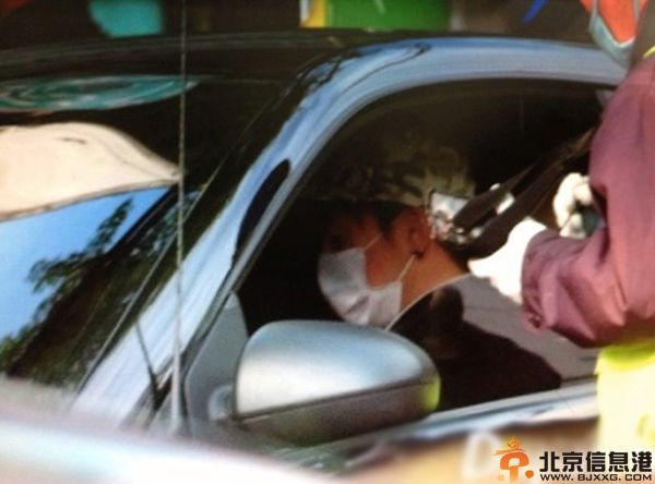 揭张佑赫女友个人资料 与笛木优子柳敏约会疑恋情曝光