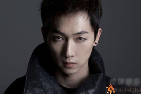 揭张佑赫女友个人资料 与笛木优子柳敏约会疑恋情曝光