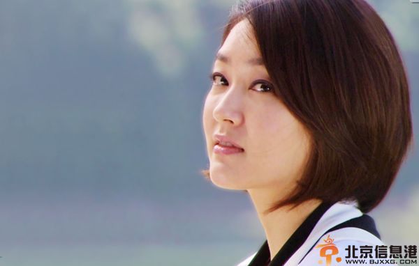 朴真熙老公是谁揭其个人资料 怀孕四个月备受关注