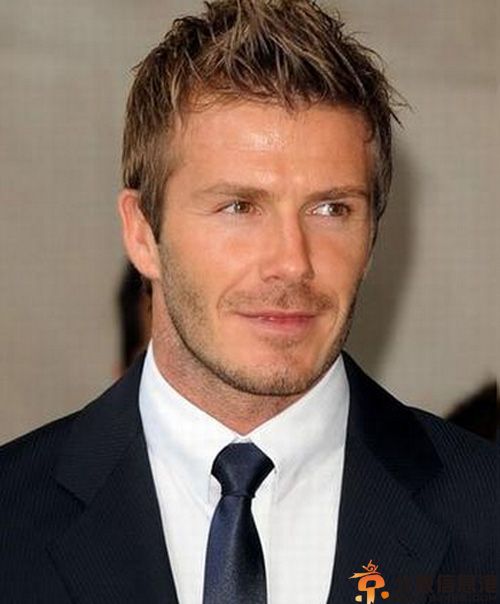 贝克汉姆投资公司逃税56亿内幕 罚款高达一千万引关注