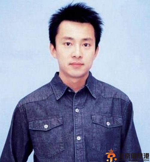 央视主持人亚宁近况家庭妻子 疑男友杨健照片个人资料被爆