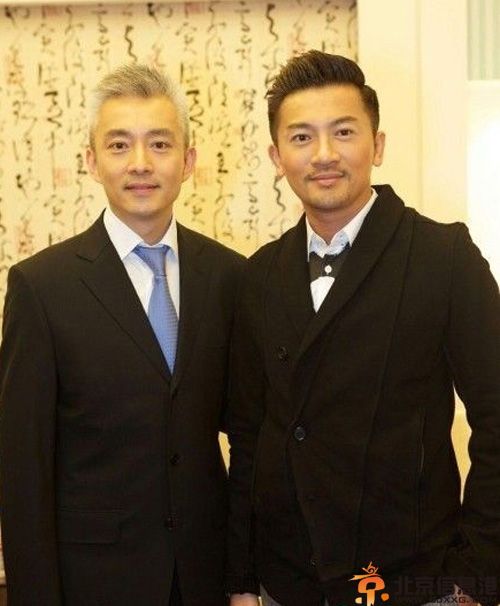 央视主持人亚宁近况家庭妻子 疑男友杨健照片个人资料被爆