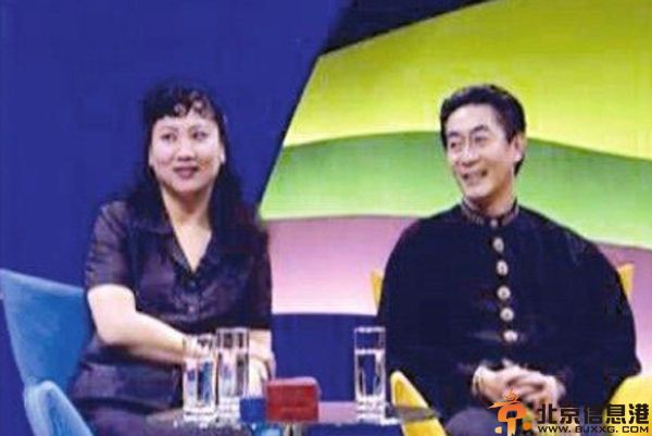 六小龄童的妻子是余虹吗揭其近况 六小龄童真名叫什么
