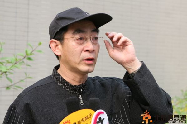 六小龄童的妻子是余虹吗揭其近况 六小龄童真名叫什么