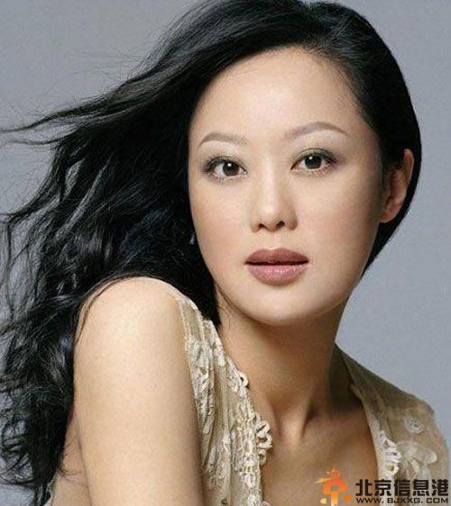 钟镇涛现任老婆范姜个人资料 将娶小19岁妻揭前妻章小蕙资料