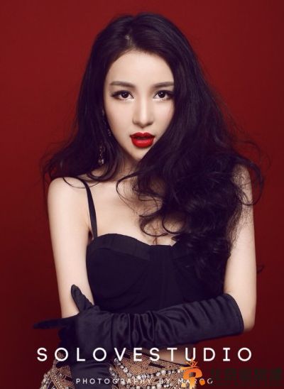 郭美美赌球被抓内幕图片 传澳门欠赌债揭其资料真实照片比基尼