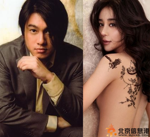 演员姜欣雨老公是谁 揭个人资料微博与朱孝天恋情疑曝光