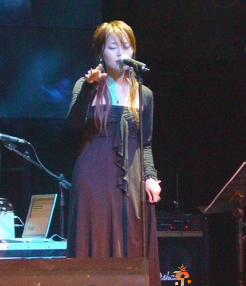 日本音乐家坂本龙一妻子女儿资料照片 被确诊患咽喉癌
