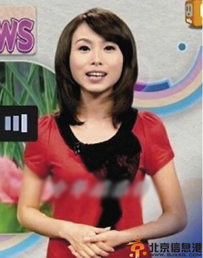 台湾歌手韦礼安女友黄靖涵个人资料照片 将于北京首度开唱