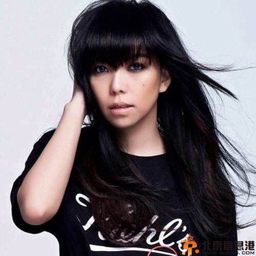 张惠妹老公是谁揭其资料照片 男友姚小健Sam晒纹身疑好事将近